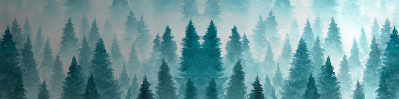 Aquarell-Welten: Stockfotos, lizenzfreie Bilder und Vektorgrafiken ...