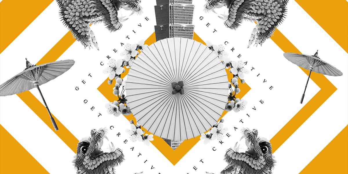 getcreative image - taiwan - artwork2