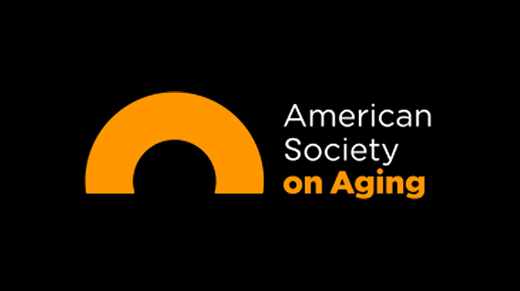 american-society-on-aging