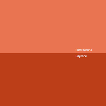 burnt-sienna-v-cayenne