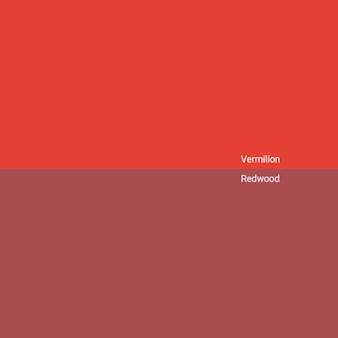 vermilion-v-redwood