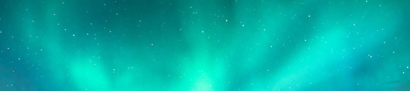 Aqua-Methane Banner 1