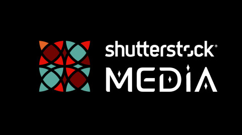 DEI Shutterstock Hub - Logos-16