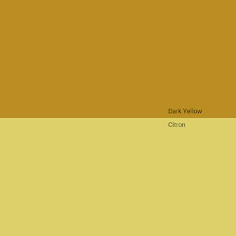 dark-yellow-v-citron