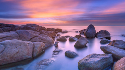 Water görseller, resimler, fotoğraflar - Water fotoğraflar | Shutterstock