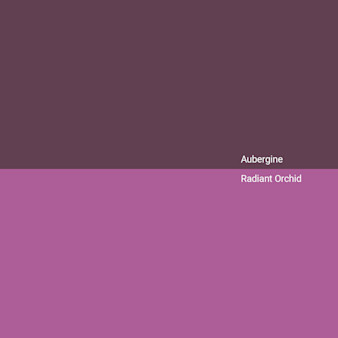 aubergine-v-radiant-orchid