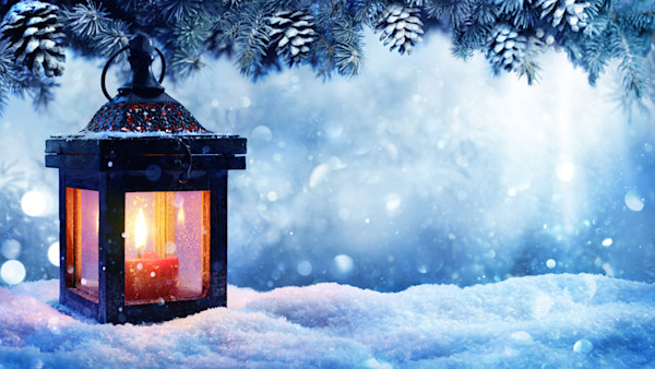 Winter Images, Pictures, Photos - Winter Photographs | Shutterstock