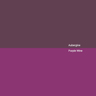 aubergine-v-purple-wine