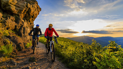 Outdoor Activities Images, Pictures, Photos - Outdoor Activities ...