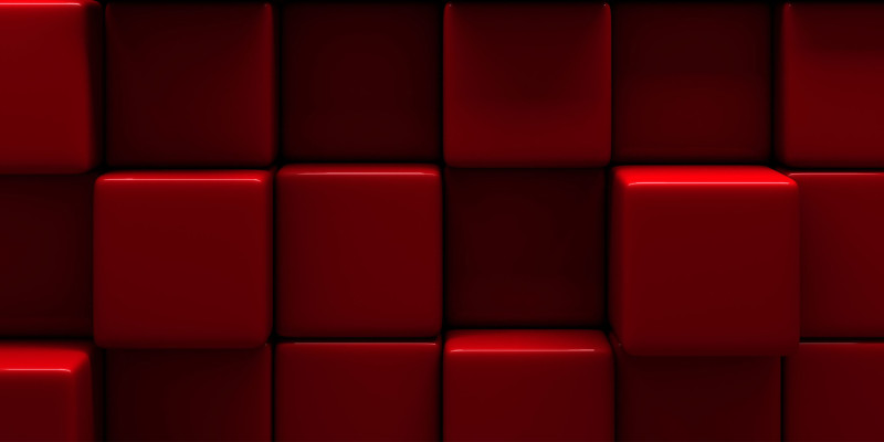 Showcase Shutterstock Showcase Shutterstock