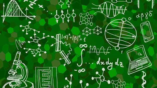 Trending education image 2