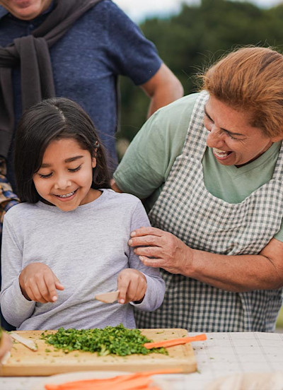 Hispanic-Heritage-Carousel