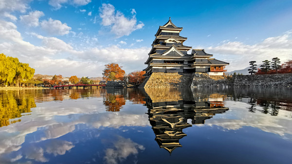 Trending buildings image 3# 