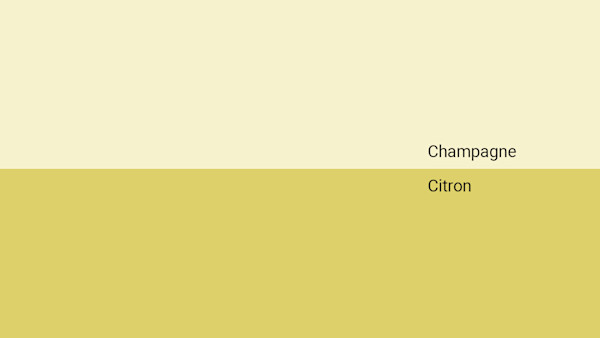Champagne Color - Combinations, HEX Code - Shutterstock