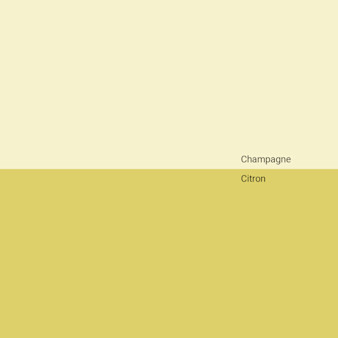 champagne-v-citron