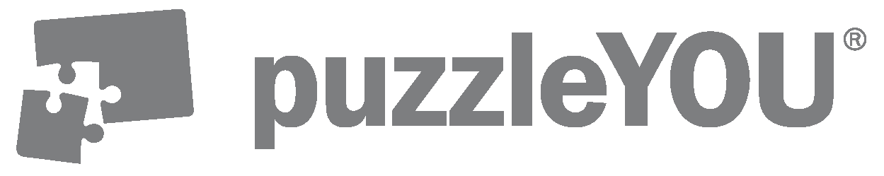 puzzle you