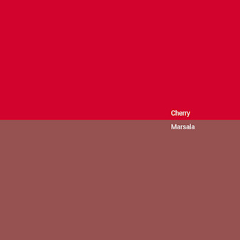 cherry-v-marsala