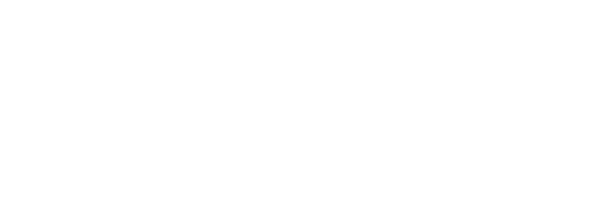 sstk-now-trending-logo