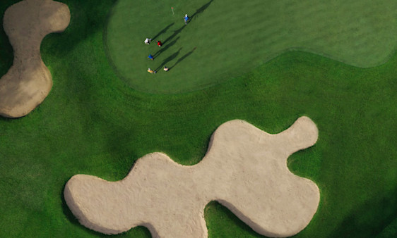 Offset-Natural-Perspectives