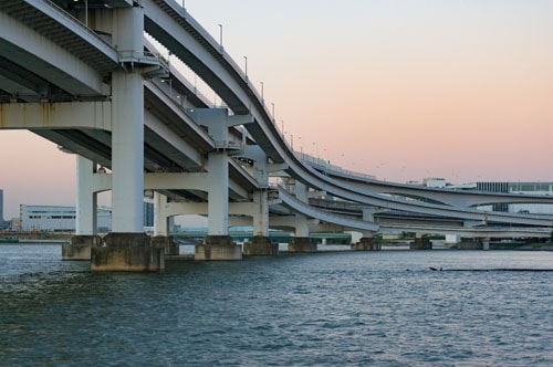 buildings-landmarks-infrastructure