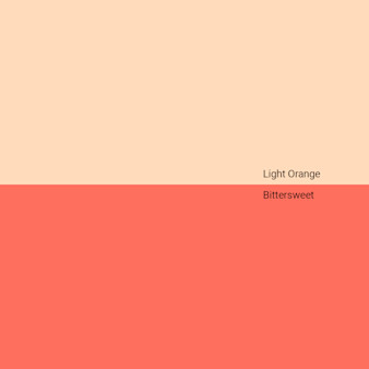 light-orange-v-bittersweet