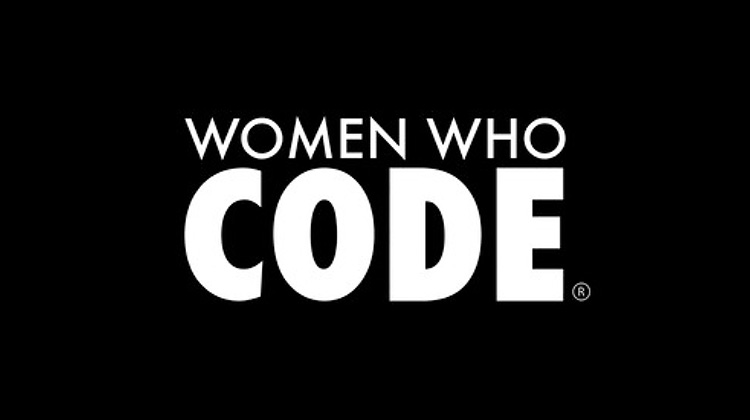 women-who-code