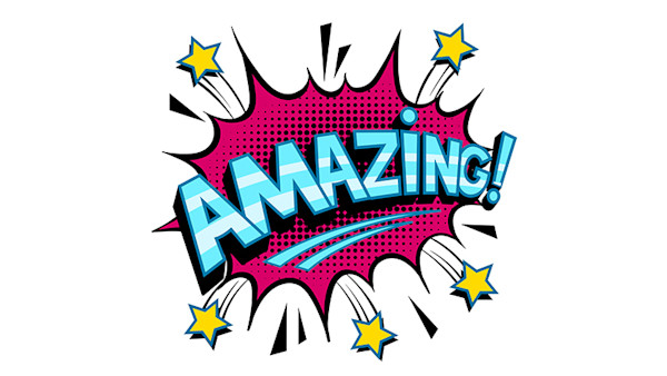 Trending Clip-art Image #1