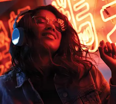 create fund alexis elina cover