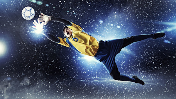 Trending sports image #7