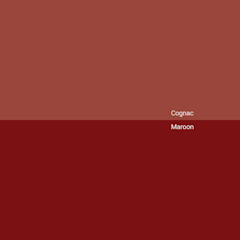 cognac-v-maroon