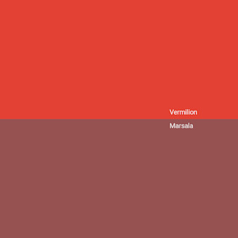 vermilion-v-marsala