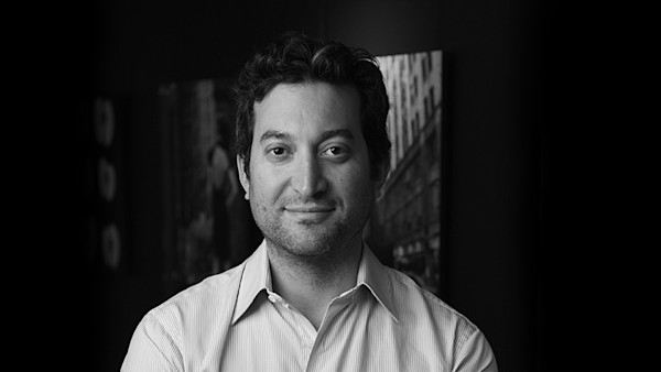 Jon O Ringer 企業情報 - 経営陣 | Shutterstock