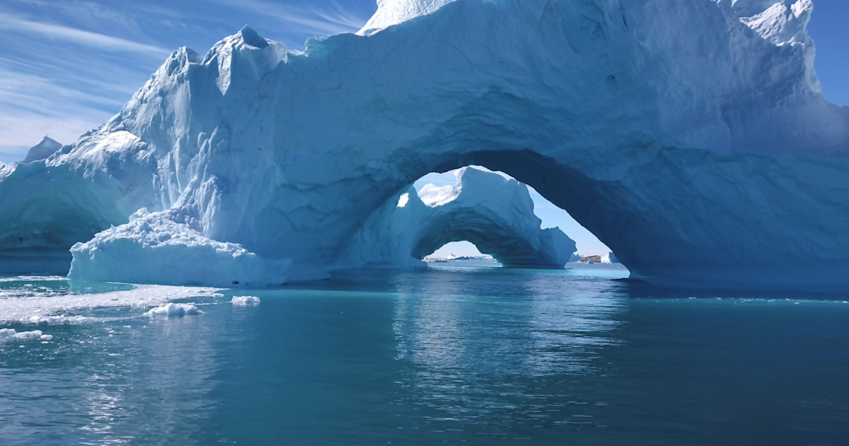 Download 1000s of Nature Video Clips - Shutterstock