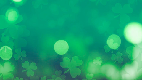 Images Royalty Free Stock Photos Vectors And Illustrations Shutterstock Images Royalty Free Stock Photos Vectors And Illustrations Shutterstock