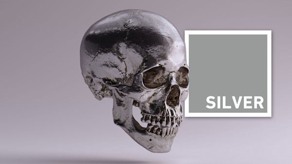 Signs and Symbols - 2