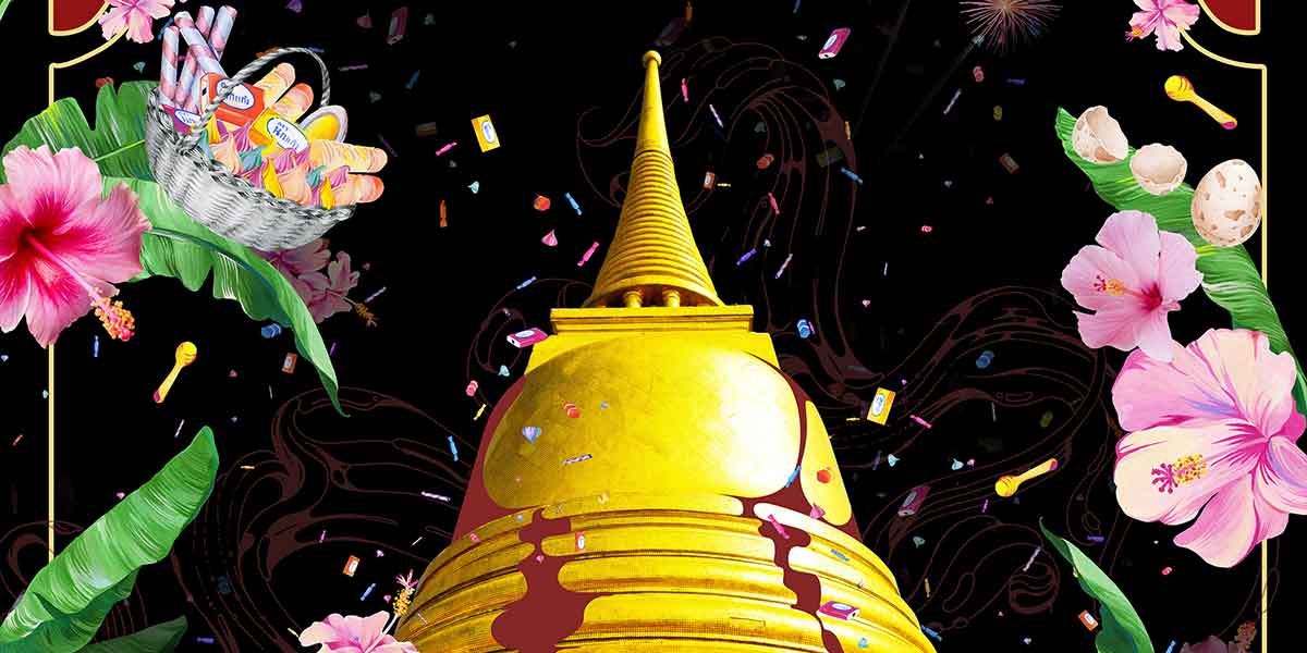 getcreative image - thailand - artwork1