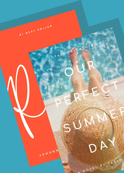 Book Covers Book Covers