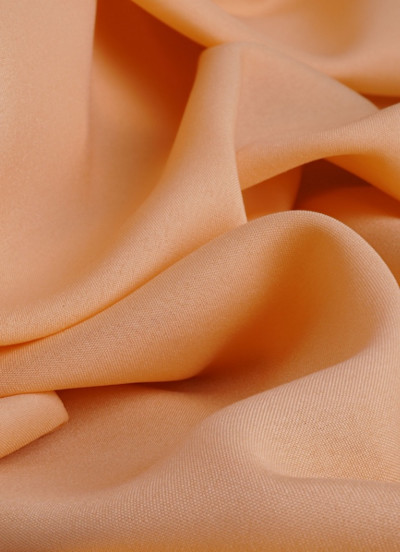 June's Staff Selects