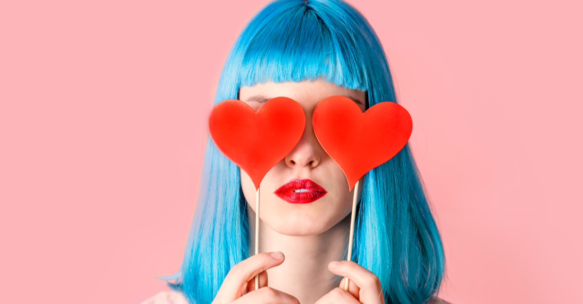 season-of-love-curated-collection-shutterstock