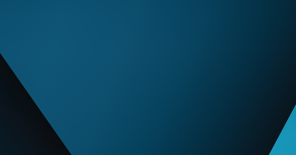 Shutterstock Background Wallpaper