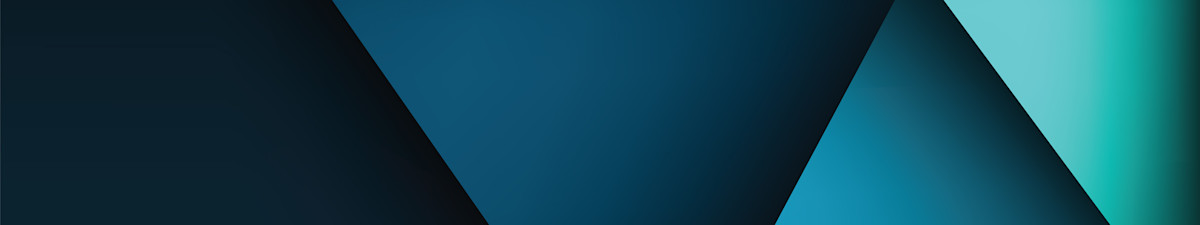 Shutterstock Background Wallpaper