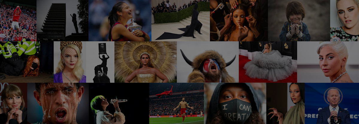 Editorial Stock Photos and Images | Shutterstock
