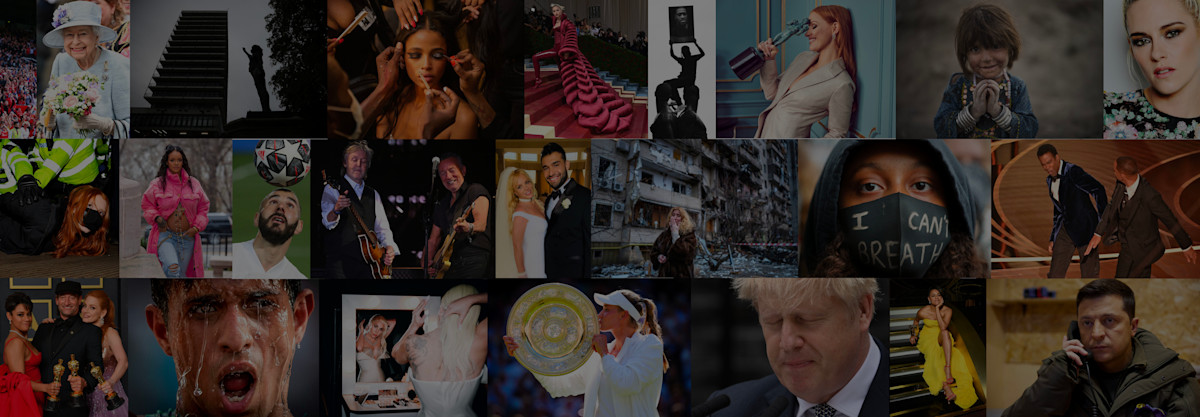 Editorial Stock Photos and Images | Shutterstock