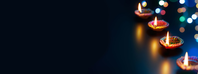 Diwali Stock Photos Royalty Free Images And Vectors Shutterstock