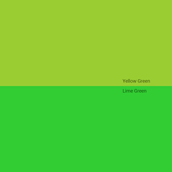 yellow-green-v-lime-green2