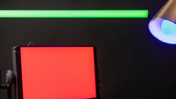 Image Rgb Video Stock Videos & Royalty-Free Footage | Shutterstock