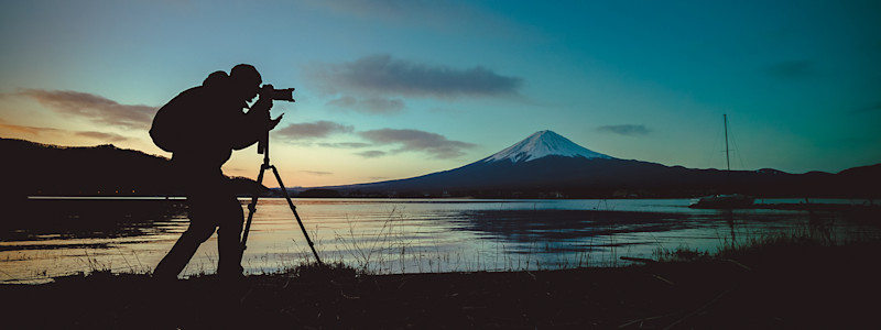 The Shot List Shutterstock Contributor The Shot List Shutterstock Contributor