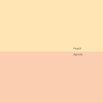 peach-vs-apricot