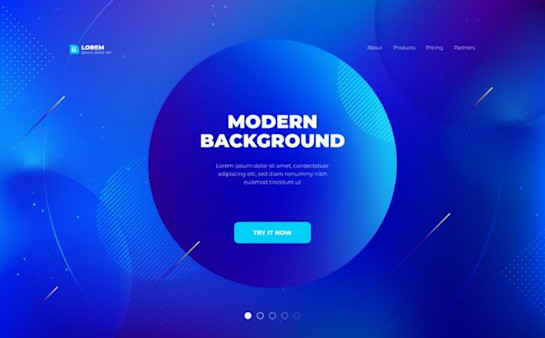 shutterstock 1155094306