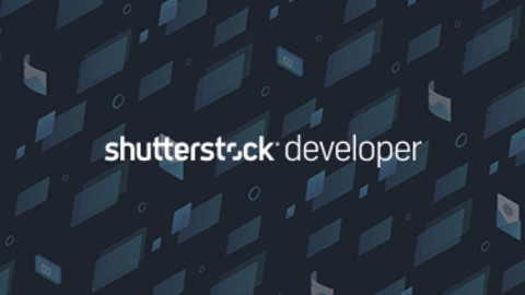 Stock Images Photos Vectors Video And Music Shutterstock Stock Images Photos Vectors Video And Music Shutterstock